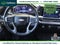 2023 Chevrolet Silverado 1500 4WD Crew Cab 147" LT w/1LT
