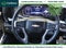 2023 Chevrolet Silverado 1500 4WD Crew Cab 147" LT w/1LT