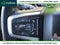 2023 Chevrolet Silverado 1500 4WD Crew Cab 147" LT w/1LT