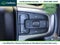 2023 Chevrolet Silverado 1500 4WD Crew Cab 147" LT w/1LT