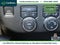 2023 Chevrolet Silverado 1500 4WD Crew Cab 147" LT w/1LT