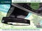 2023 Chevrolet Silverado 1500 4WD Crew Cab 147" LT w/1LT