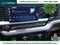 2023 Chevrolet Silverado 1500 4WD Crew Cab 147" LT w/1LT