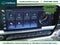 2023 Chevrolet Silverado 1500 4WD Crew Cab 147" LT w/1LT