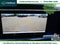 2023 Chevrolet Silverado 1500 4WD Crew Cab 147" LT w/1LT