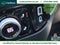 2023 Chevrolet Silverado 1500 4WD Crew Cab 147" LT w/1LT