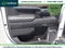 2023 Chevrolet Silverado 1500 4WD Crew Cab 147" LT w/1LT