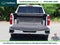 2023 Chevrolet Silverado 1500 4WD Crew Cab 147" LT w/1LT