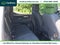 2023 Chevrolet Silverado 1500 4WD Crew Cab 147" LT w/1LT