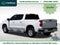 2023 Chevrolet Silverado 1500 4WD Crew Cab 147" LT w/1LT