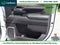 2023 Chevrolet Silverado 1500 4WD Crew Cab 147" LT w/1LT