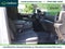 2023 Chevrolet Silverado 1500 4WD Crew Cab 147" LT w/1LT