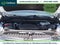 2023 Chevrolet Silverado 1500 4WD Crew Cab 147" LT w/1LT