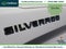 2023 Chevrolet Silverado 1500 4WD Crew Cab 147" LT w/1LT