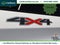 2023 Chevrolet Silverado 1500 4WD Crew Cab 147" LT w/1LT