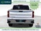 2023 Chevrolet Silverado 1500 4WD Crew Cab 147" LT w/1LT
