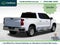 2023 Chevrolet Silverado 1500 4WD Crew Cab 147" LT w/1LT