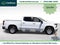 2023 Chevrolet Silverado 1500 4WD Crew Cab 147" LT w/1LT