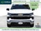 2023 Chevrolet Silverado 1500 4WD Crew Cab 147" LT w/1LT
