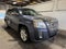 2013 GMC Terrain FWD 4dr SLE w/SLE-1