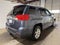 2013 GMC Terrain FWD 4dr SLE w/SLE-1
