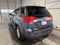 2013 GMC Terrain FWD 4dr SLE w/SLE-1