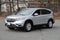 2016 Honda CR-V 2WD 5dr EX