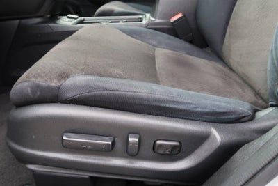 2016 Honda CR-V 2WD 5dr EX