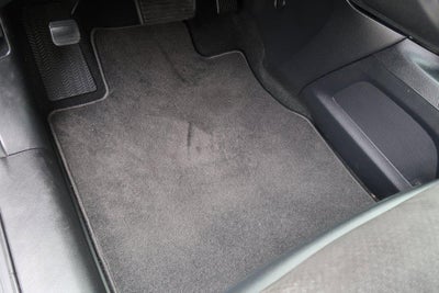 2016 Honda CR-V 2WD 5dr EX