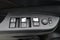 2016 Honda CR-V 2WD 5dr EX