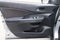 2016 Honda CR-V 2WD 5dr EX