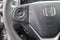 2016 Honda CR-V 2WD 5dr EX