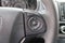 2016 Honda CR-V 2WD 5dr EX