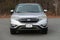 2016 Honda CR-V 2WD 5dr EX