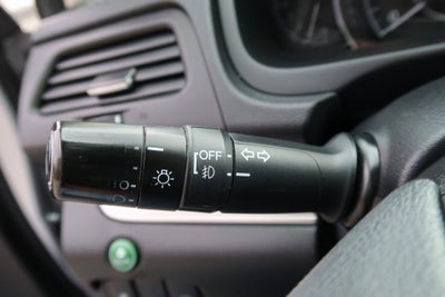 2016 Honda CR-V 2WD 5dr EX