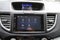 2016 Honda CR-V 2WD 5dr EX