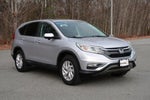 2016 Honda CR-V 2WD 5dr EX