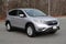 2016 Honda CR-V 2WD 5dr EX