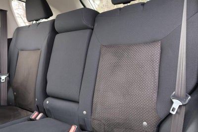 2016 Honda CR-V 2WD 5dr EX