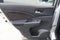 2016 Honda CR-V 2WD 5dr EX