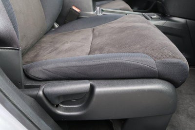 2016 Honda CR-V 2WD 5dr EX