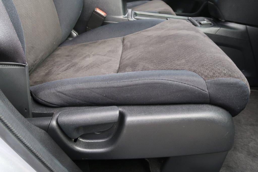 2016 Honda CR-V 2WD 5dr EX