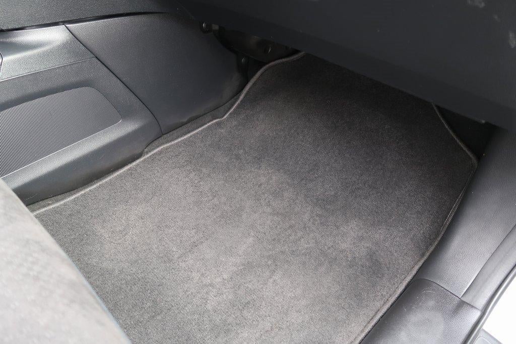 2016 Honda CR-V 2WD 5dr EX