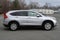 2016 Honda CR-V 2WD 5dr EX