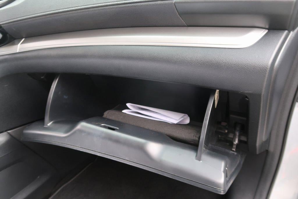 2016 Honda CR-V 2WD 5dr EX