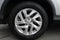 2016 Honda CR-V 2WD 5dr EX