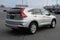 2016 Honda CR-V 2WD 5dr EX