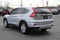 2016 Honda CR-V 2WD 5dr EX