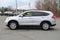 2016 Honda CR-V 2WD 5dr EX
