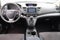 2016 Honda CR-V 2WD 5dr EX